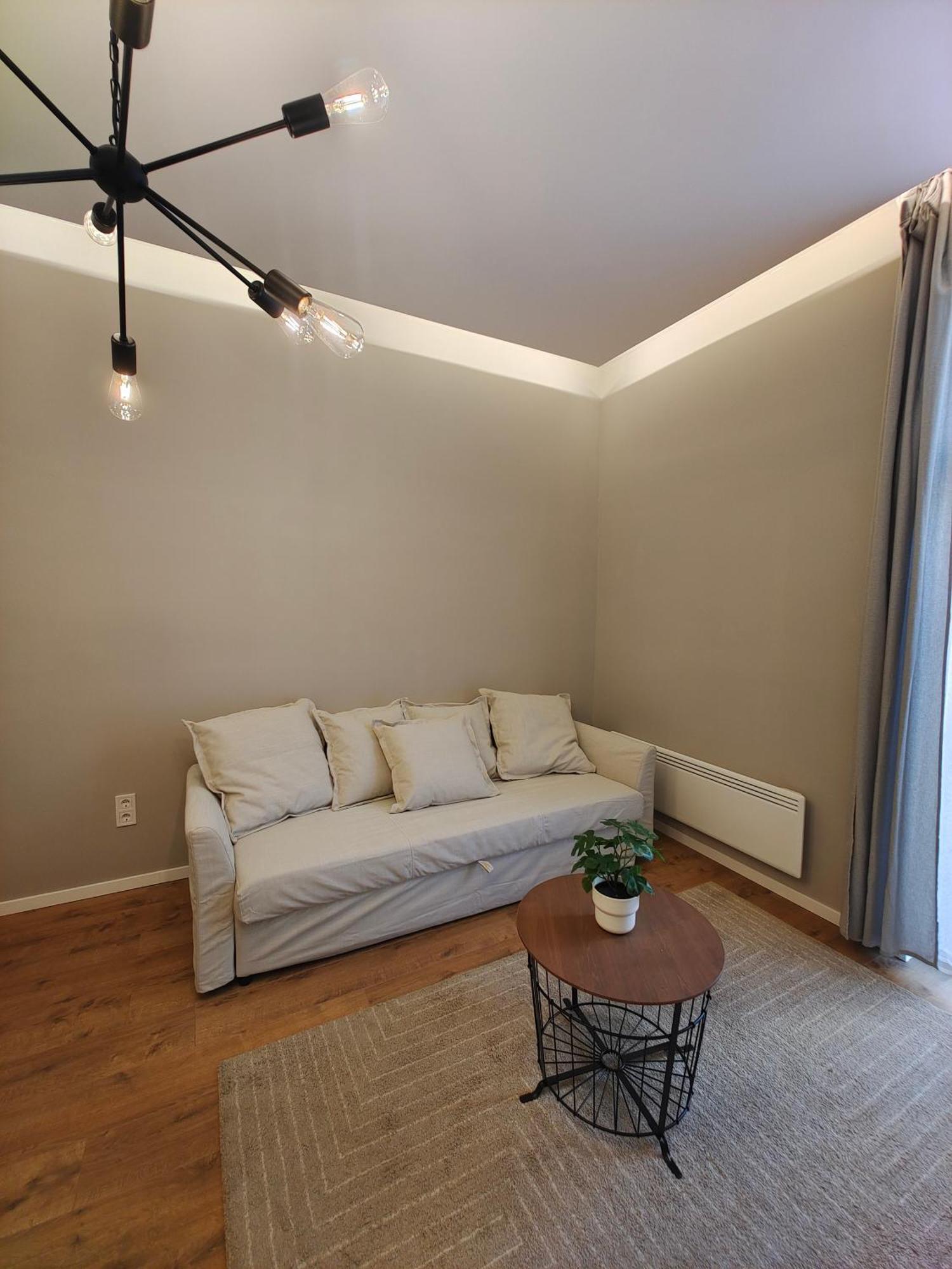 City Center 2, Cozy And Modern 2Br In The City Center ブダペスト エクステリア 写真