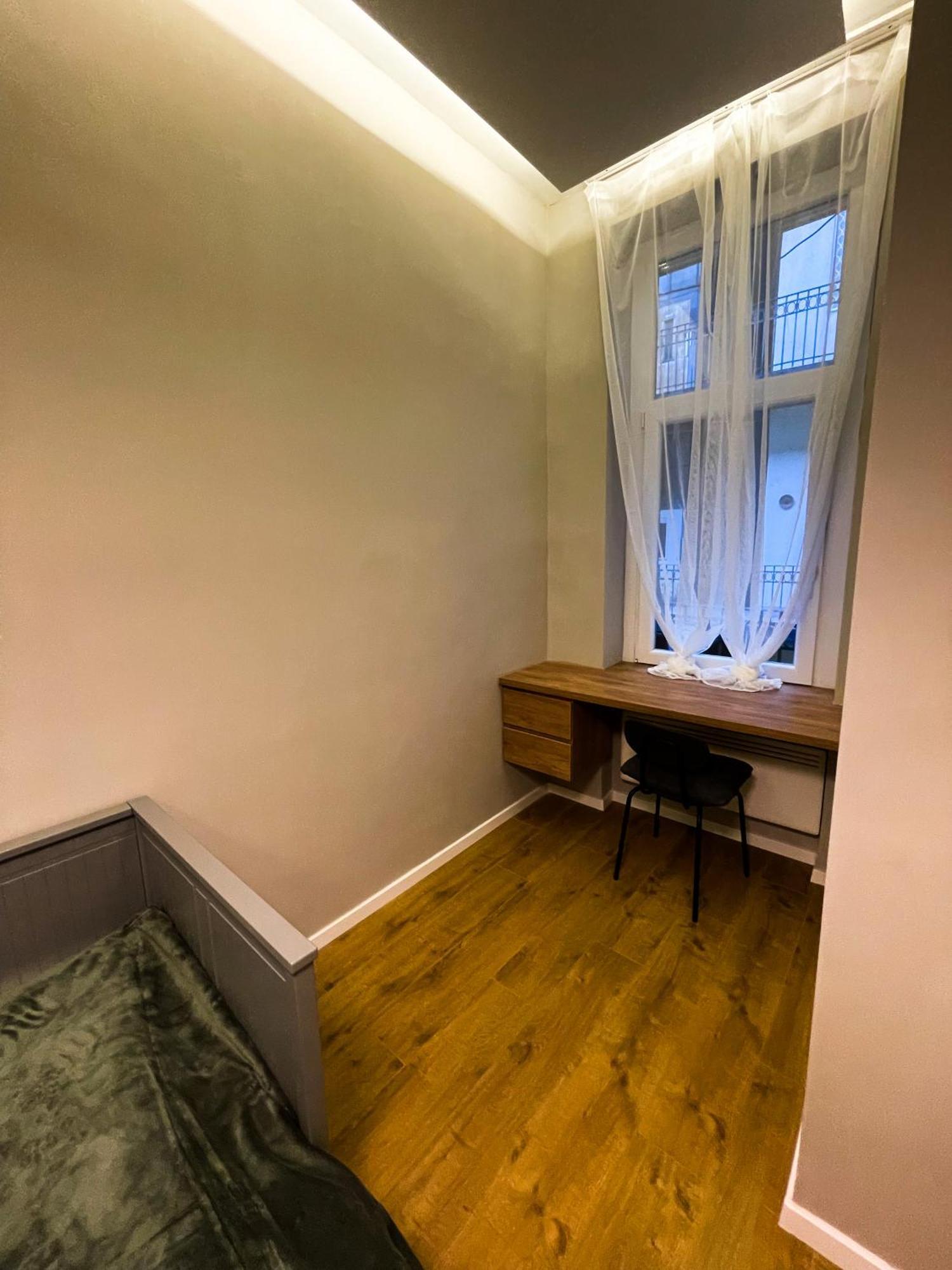 City Center 2, Cozy And Modern 2Br In The City Center ブダペスト エクステリア 写真